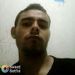 foto de Emerson Rodrigues