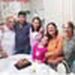 foto de Eronildo Silva