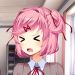 suyu_ aka 「doll-chan 」