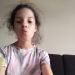 foto de Rafaela Vieira