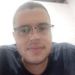 foto de marcos matos