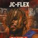 JC-FLEX