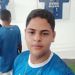 foto de Wagner Gomes
