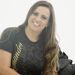 foto de Aline Rodrigues