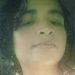 foto de Aline Aguiar
