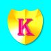 foto de TheKing Records