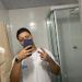Thiago Torquato