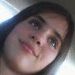 foto de Heloisa souza