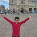 Santiago Losornio Baeza