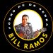 foto de @BillRamosOficial