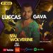 Luccas Gava