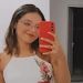 foto de Rayra Kimberly