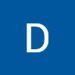 Davi Gonçalves Ferreira