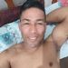 Wilson Silva