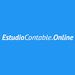 Estudio Contable Online