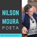 foto de Nilson Moura