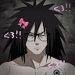 foto de sla _kkj