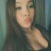 foto de Clara Medeiros