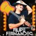 Filipe Fernandes