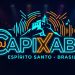 Dj Capixaba