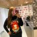 foto de Giovanna Küster
