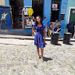 foto de Maria Araújo