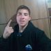 foto de Gustavo Gimenez