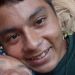 Antonio Caceres