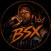 foto de BSX