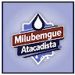 foto de Milubemgue Higiene