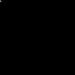 foto de Diellpng