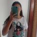foto de Letícia Moreira