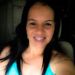 foto de Giselle Arruda