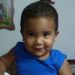 foto de juan ponce