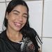 foto de Esteffany Dias
