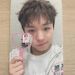 foto de Jihoonie :3