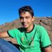foto de Wyndison Ramos