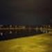 foto de Frankil Camayo