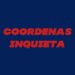 foto de Banda Coordenação