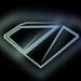 Diamond Rec