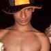 Alex Ferreira Lins