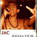 JACSON PESSOA