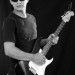 Marcos Wanderley de Lima