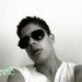 Renan