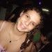 Gisele Berenguel