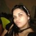 Sonia Patrícia Valentim de Henriques