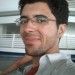 Renan Martins