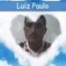 Luiz Paulo Oliveira
