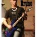 Bruno Machado Benetti
