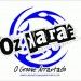 oz karaê
